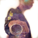 Madlib - Beat Konducta Vol. 5-6: Dil Cosby & Dil Withers Suite