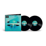 Robin Trower - Twice Removed From Yesterday (50th Anniversary Deluxe Edition)