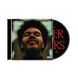 The Weeknd - After Hours