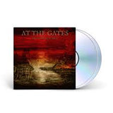 At The Gates - The Nightmare Of Being