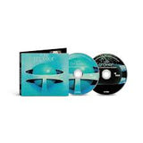 Robin Trower - Twice Removed From Yesterday (50th Anniversary Deluxe Edition)