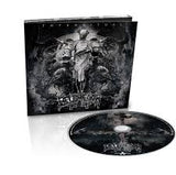 Belphegor - Totenritual