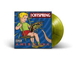 The Offspring - Americana