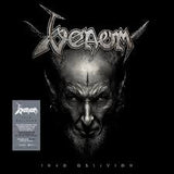 Venom - Into Oblivion