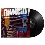 Rancid - Rancid