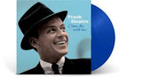 Frank Sinatra - Come Fly With Me