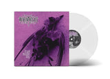 Katatonia - Brave Murder Day