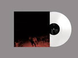 Bambara - Shadow On Everything (2020 Reissue)