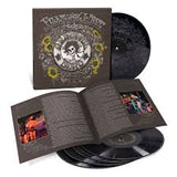 Grateful Dead - Fillmore West, San Francisco, CA 3/2/1969 (Black Friday 2023)