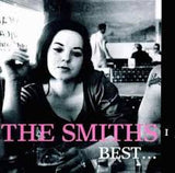The Smiths - Best… I