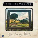 The Jayhawks - Sanctuary Park