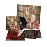 Cannibal Corpse - Gallery of Suicide