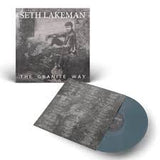 Seth Lakeman - The Granite Way