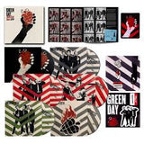 Green Day - American Idiot (20th Anniversary Edition)