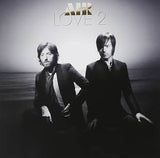 Air - Love 2