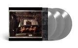 The Notorious B.I.G. - Life After Death (2022 Reissue)