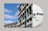 The Wedding Present - 24 Songs