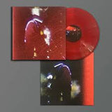 Ben Frost - A U R O R A (10th Anniversary Edition)