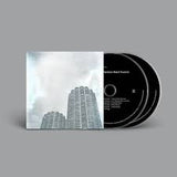 Wilco - Yankee Hotel Foxtrot (20th Anniversary Edition)