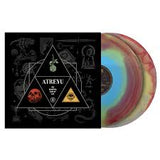 Atreyu - The Beautiful Dark of Life