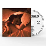 Sea Girls - Midnight Butterflies