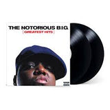 The Notorious B.I.G. - Greatest Hits
