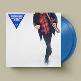 The War On Drugs - I Don’t Live Here Anymore
