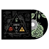 Atreyu - The Beautiful Dark of Life