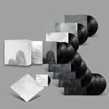 Wilco - Yankee Hotel Foxtrot (20th Anniversary Edition)