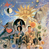 Tears For Fears - The Seeds Of Love (2026 Reissue)
