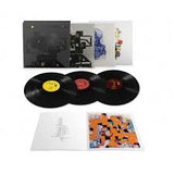 Wilco - The Whole Love (Expanded)