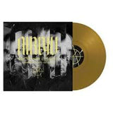 Atreyu - The Pronoia Sessions