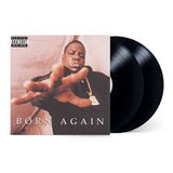 The Notorious B.I.G. - Born Again
