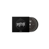 Robin Carolan - Nosferatu (Original Motion Picture Soundtrack)