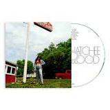 Waxahatchee - Tigers Blood