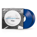 Wilco - Summerteeth (Rocktober 2024)
