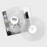 Ben Howard - Collections From The Whiteout