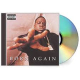 The Notorious B.I.G. - Born Again