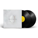 Wilco - A Ghost Is Born