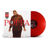 The Notorious B.I.G. - Big Poppa (Remix) (RSD Black Friday 2025)