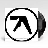 Aphex Twin - Selected Ambient Works 85-92