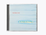 Aphex Twin - Classics