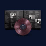 Big Thief - Masterpiece (2023 Remaster)