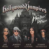 Hollywood Vampires - At Montreux Jazz Festival