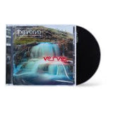 The Verve - This Is Music: The Singles