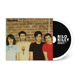 Rilo Kiley - That's How We Choose To Remember It