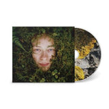 Anna B Savage - You & I Are Earth
