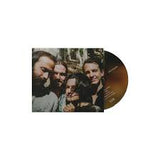 Big Thief - Two Hands