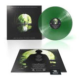 Ben Salisbury & Geoff Barrow - Men (Original Motion Picture Soundtrack)