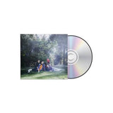 Big Thief - U.F.O.F.
